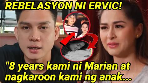 Tinalikuran ni Marianne si Adrian.